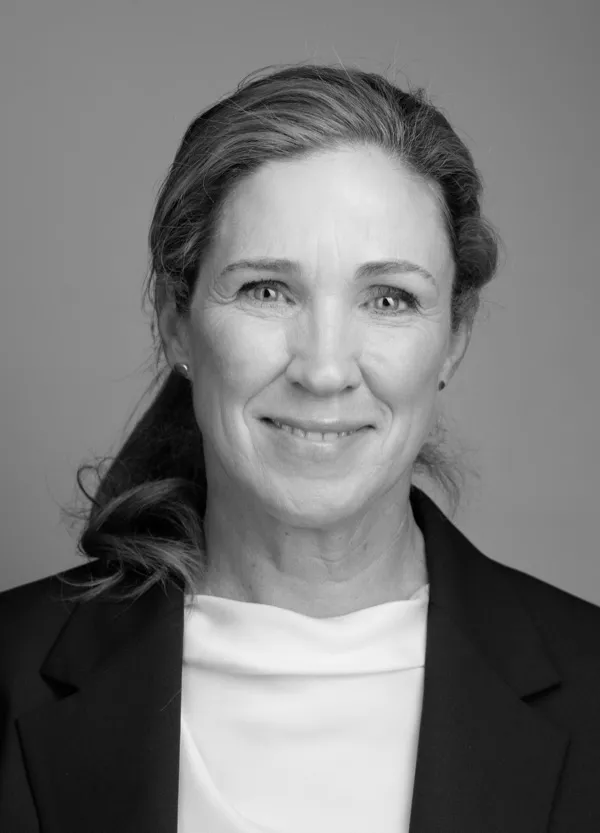 Malin Eriksson